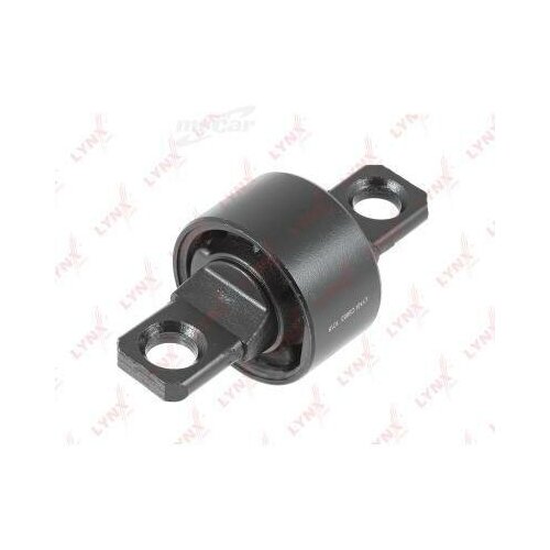 фото Lynxauto c9983 сайлентблок рычага подвески
