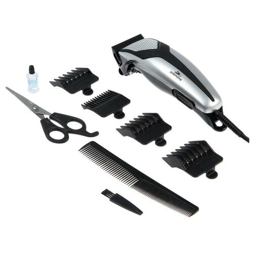 Машинка для стрижки Добрыня DO-2611 104000₽