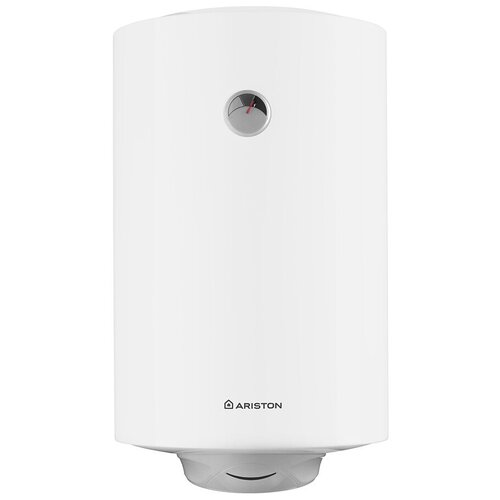 Водонагреватель накопительный Аристон ABS PRO R 80 V 3623414 890000₽