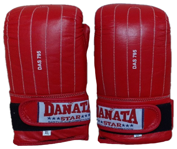   Danata Star (  ),   XL 