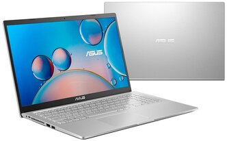 Ноутбук Asus N550j Цена