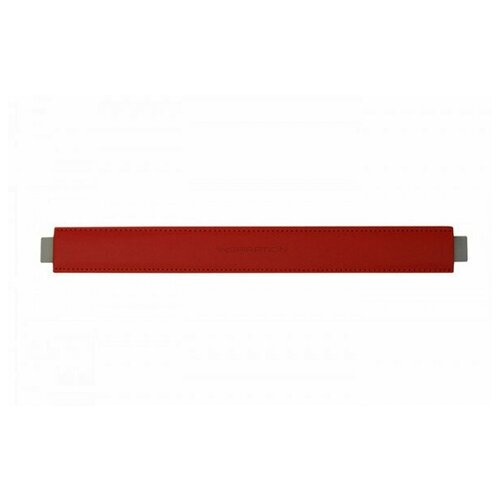 Оголовье для наушников MONSTER MH HBAND INS TOM WW 109400₽