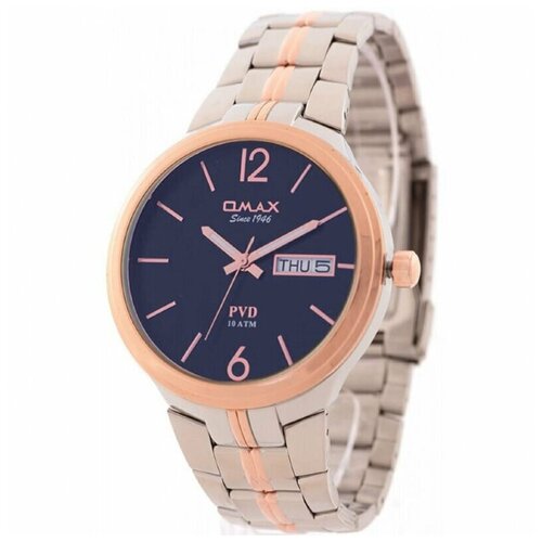 фото Мужские наручные часы omax as0115n004