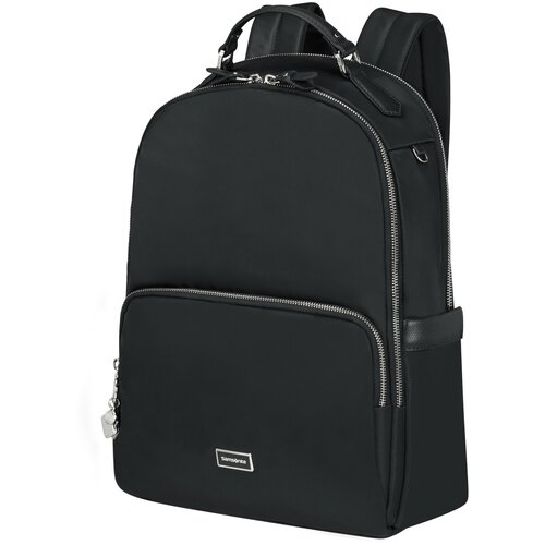 фото Рюкзак для ноутбука samsonite karissa biz 2.0 kh0-09004 13x28x40 см