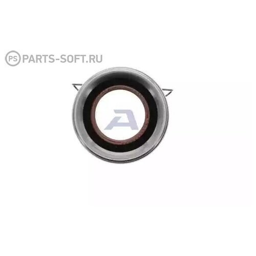 фото Aisin bt111 подшипник выжимной toyota land cruiser