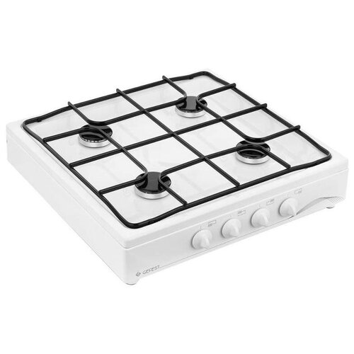 Газовая плита GEFEST 900 690000₽