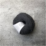 Пряжа Infinity Design Merino Extrafine - изображение