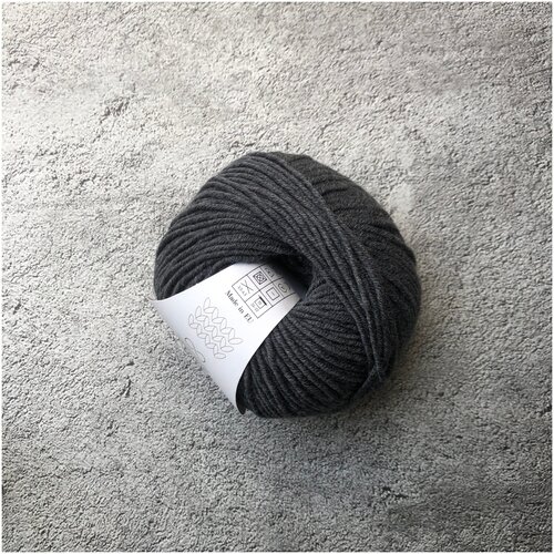 Пряжа Infinity Design Merino Extrafine, цвет 2650