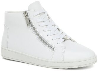 Ботинки Tendance RS20756-2 белый, Размер 37
