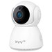 IP камера Xiaomi Xiaovv Smart PTZ Camera 2K Version XVV-3630S-Q