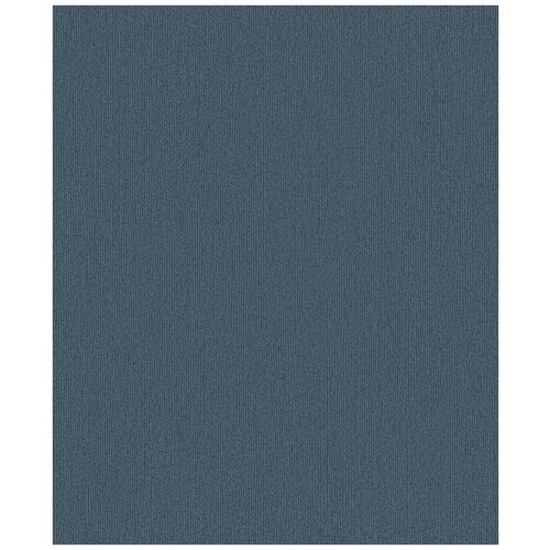 Ugepa Обои Ugepa Onyx J72411