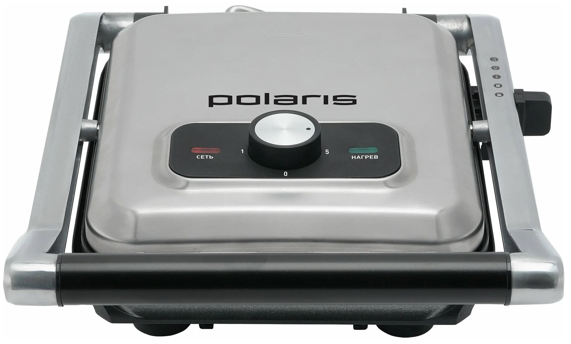 гриль POLARIS PGP 2902