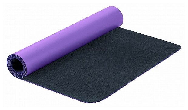 Коврик для йоги Airex Yoga ECO Grip Mat (AA\YOGAECOGMPU\PR-18-00)