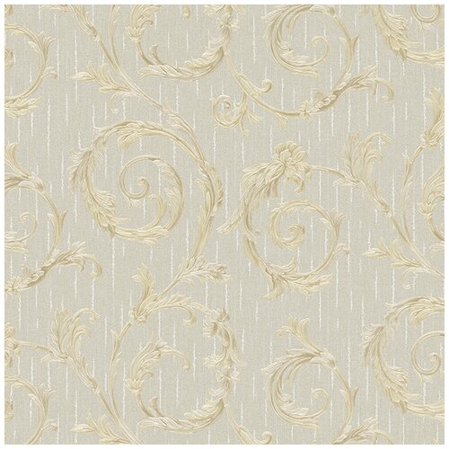 Обои Decoprint BO23042 Boheme 5415058055578