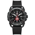 Наручные часы Luminox XL.1001. SPARTAN - изображение