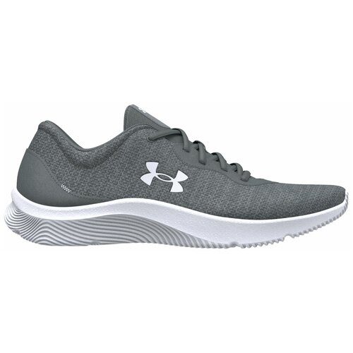 фото Кроссовки under armour ua mojo 2 11 3024134-102