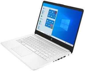 Ноутбук Hp 255 G7 214c1es Купить