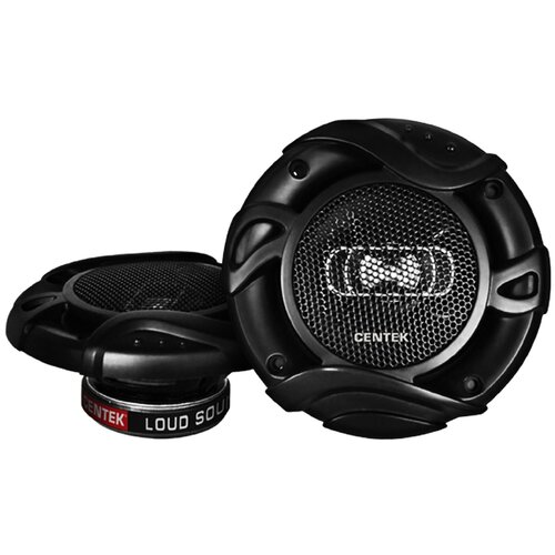 Автомобильные колонкиавтоколонкинабор из 2 колонокдля машины52513x13см200 Вт2 полосычастота 95-20000 Гцподарокчерный 348300₽