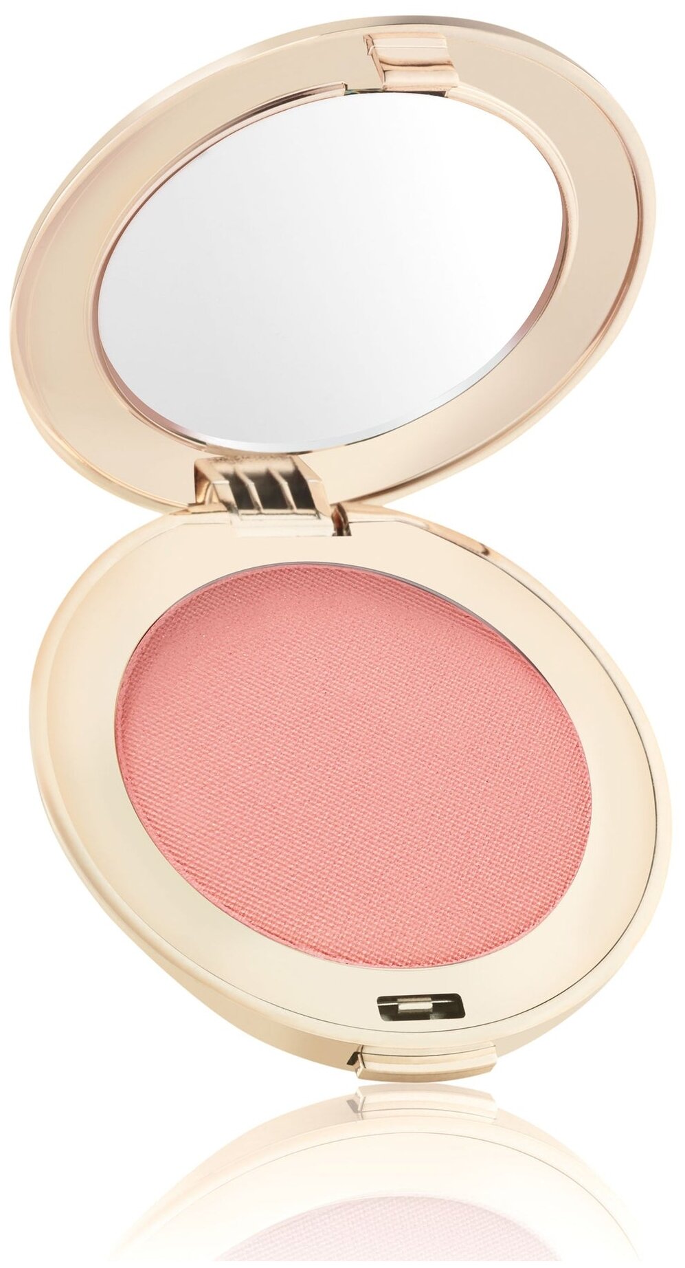 jane iredale PurePressed® Blush Awake