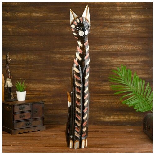 Сувенир дерево 