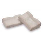 Подушка Vefer Mind Foam Sky Jap-53 - изображение