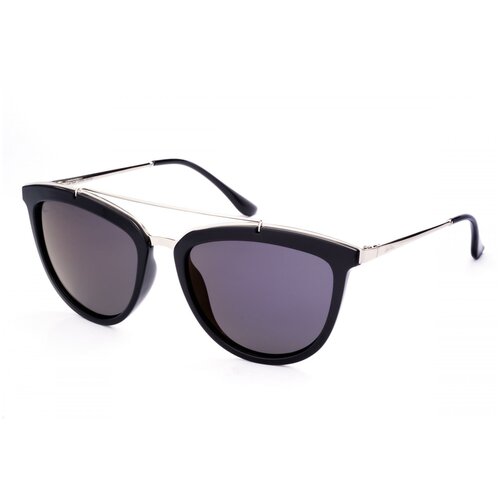 StyleMark Очки солнцезащитные StyleMark Polarized L1438D