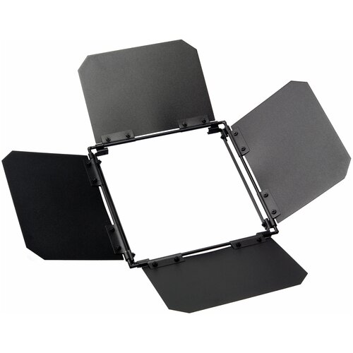 Шторки GreenBean Ultra-BD 576 228000₽