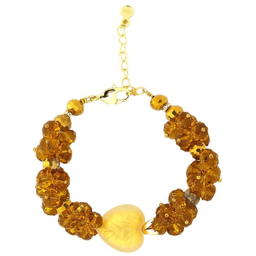 Браслет женский