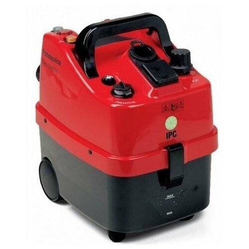 Парогенератор Portotecnica New Steamy S 5008 M 12152000₽