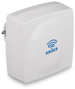 Фото 3G/4G MIMO антенна KAA15-1700/2700 U-BOX