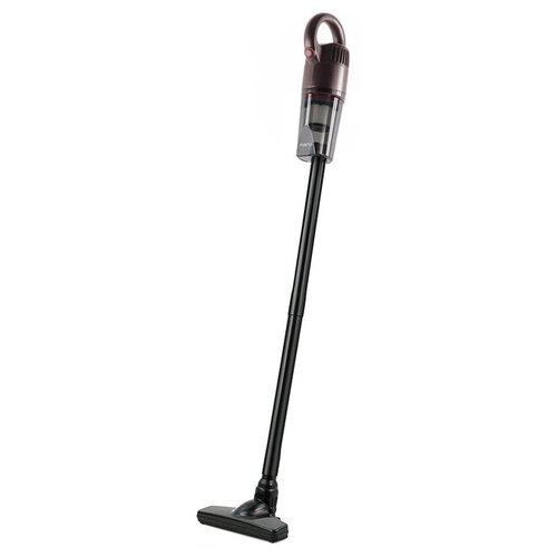 MARTA MT-1378 коричневый оникс пылесос циклон шнур 4 м 284900₽