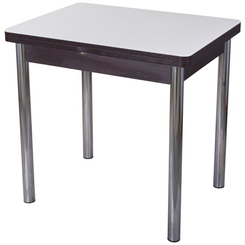 Стол кухонный Чинзано М-2 ВН ст-БЛ 02