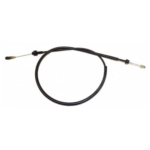 Трос Газа Ваз 21104 Инжектор 16 Клапанов Двс 1,6 З-Д Дааз ДААЗ арт. 21104-110805400