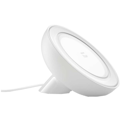 Умный свет Philips Hue Bloom White (929002375901)