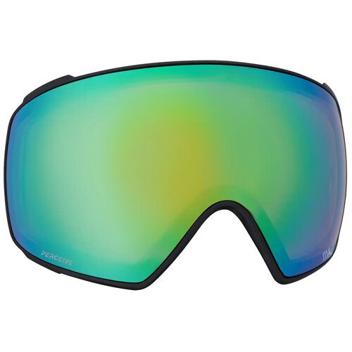 фото Линза anon m4 toric perceive lens