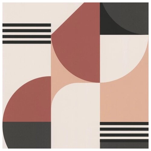 Обои Lutece Arty 51210710 3500₽