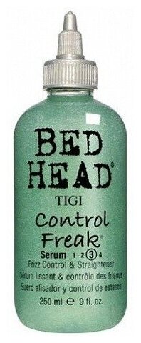 TIGI Bed Head Control Freak 250 ml