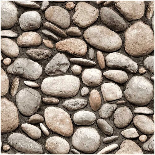 Обои AdaWall Anka 1602-3 106х156 6240₽