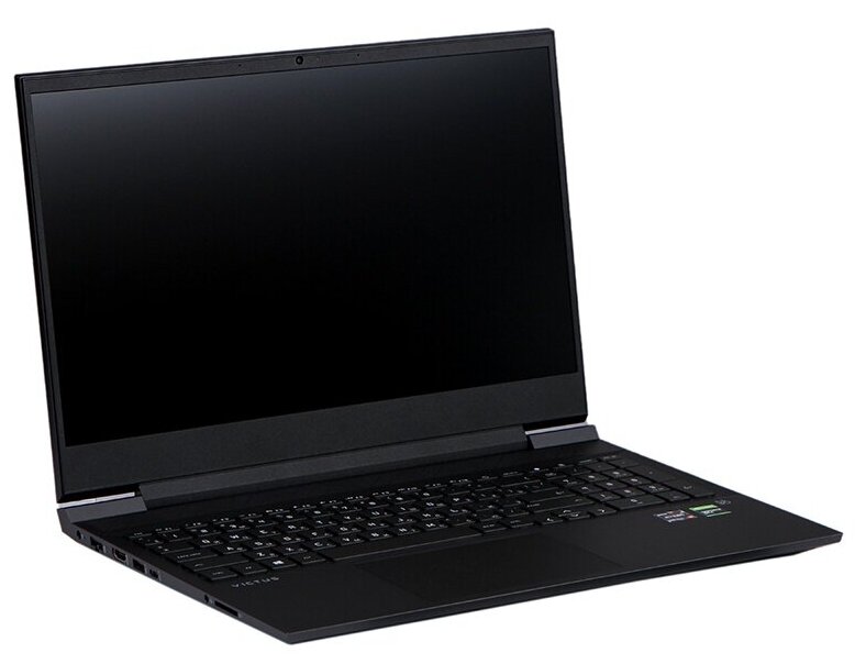 Ноутбук HP VICTUS 16-e0093ur 4E1T3EA