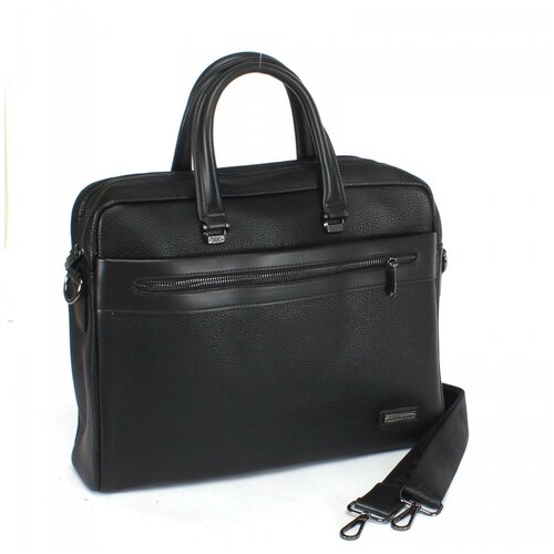 Портфель Bradford 480759