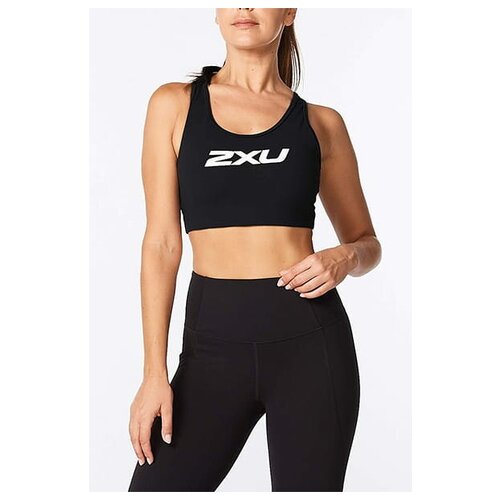 фото Топ спортивный 2xu wr6459a