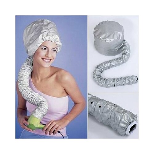 Капюшон для Фена 36800₽