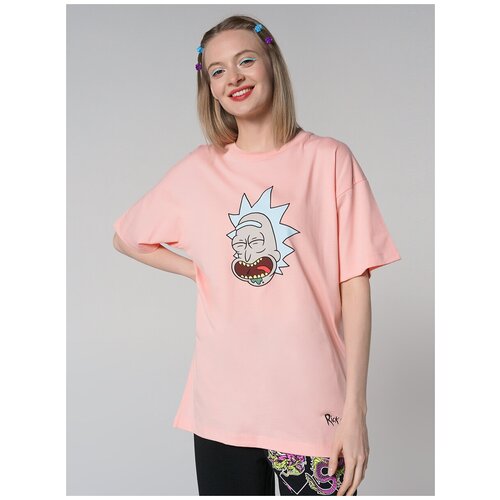 фото Футболка твое