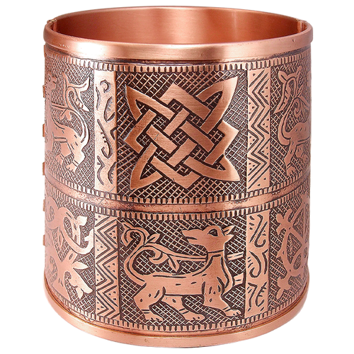 фото Sbormag рязанский браслет