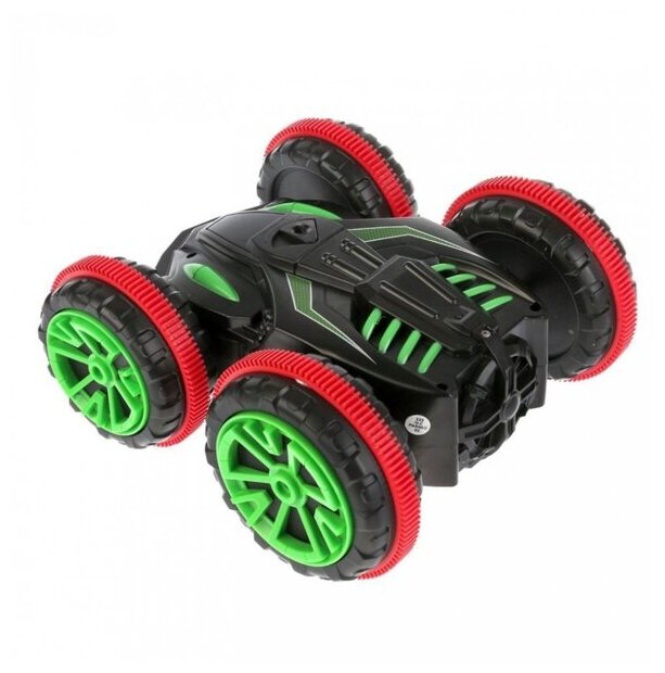 Машинка Junfa toys 17SL01A 31.5 см