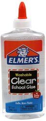 Лучшие Клей Elmer's