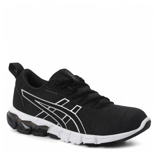 Кроссовки Asics Tiger GEL-QUANTUM 90 2 темно-серый, Размер 41,5