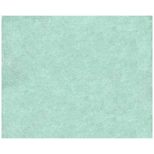 Обои Авангард United Colors 2 45-212-07 AV 1480₽