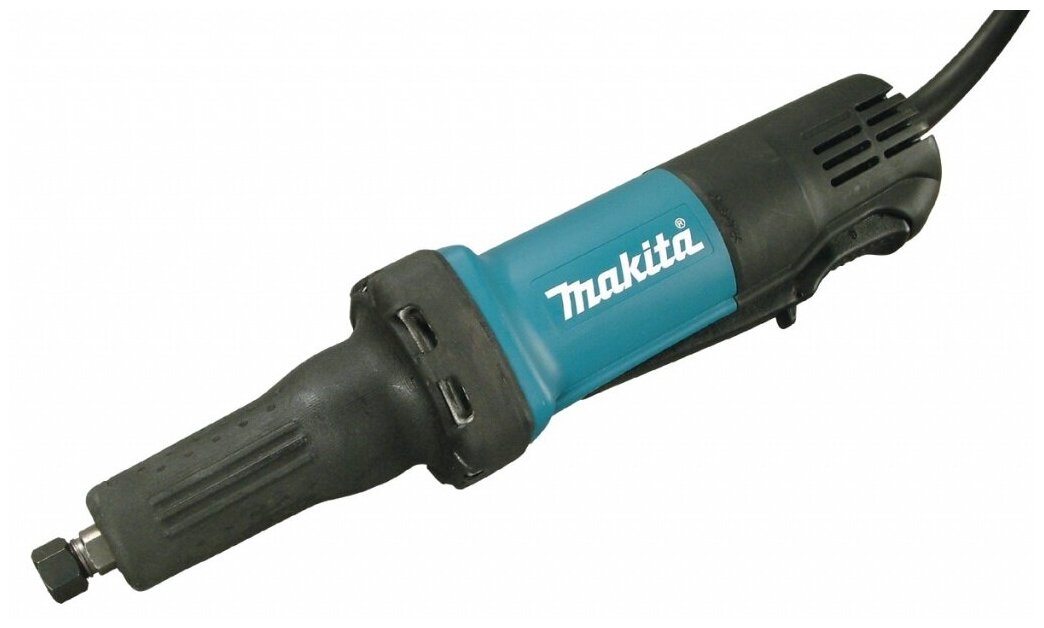 шлифовальная машина Makita GD0600 - фото №15