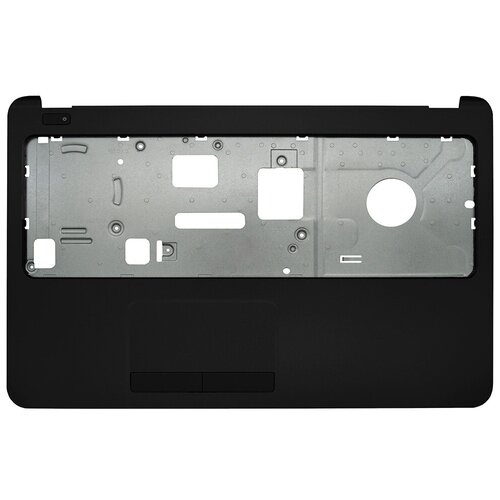 Корпус для ноутбука HP 250 G3 верхняя часть черная